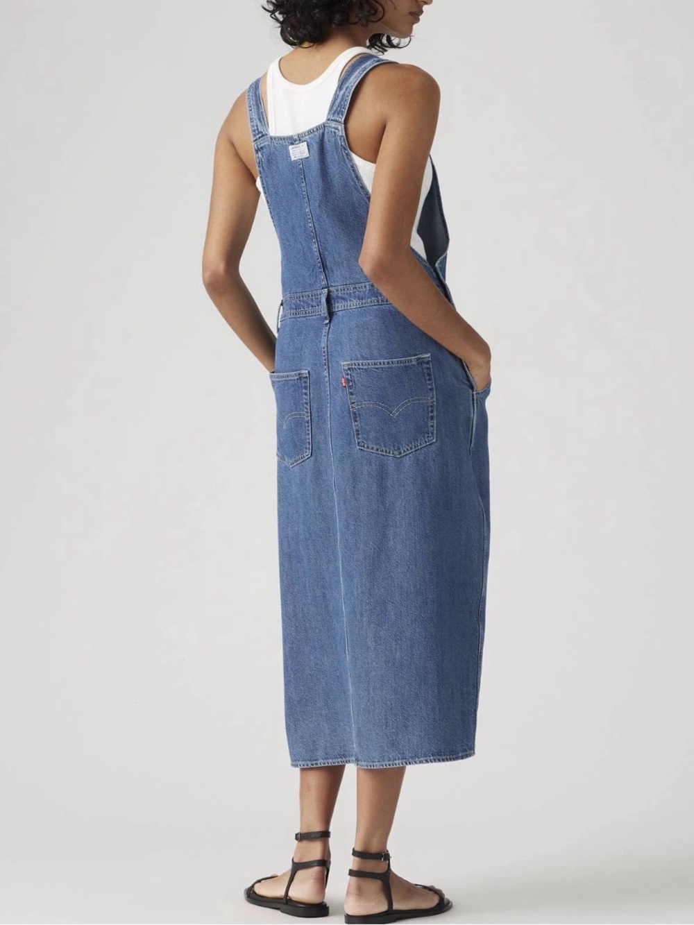 Levi's - Picture 3 of 8